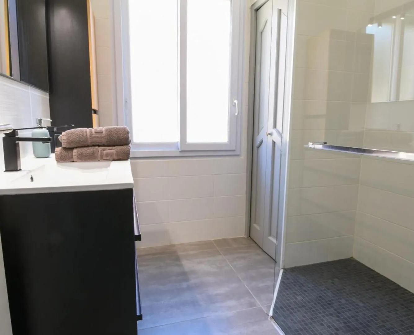 Holiday home La Maison De La Plage Du Rouet Carry-le-Rouet